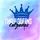 Logo de Three Queens Calzados
