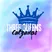Logo de Three Queens Calzados