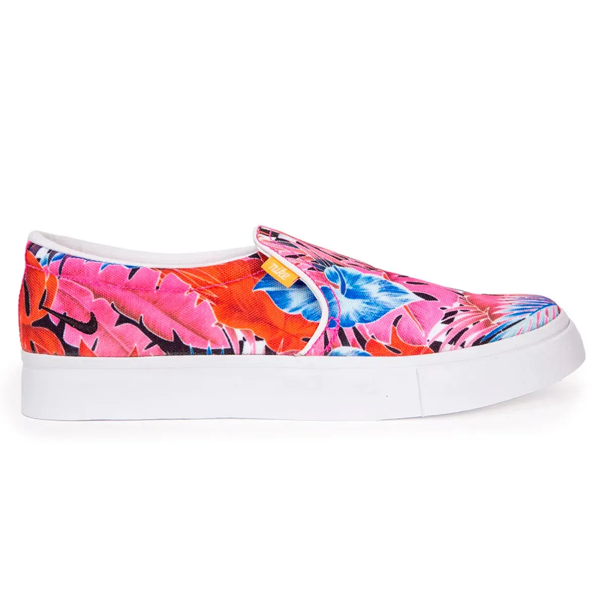 Foto de Panchas Nike