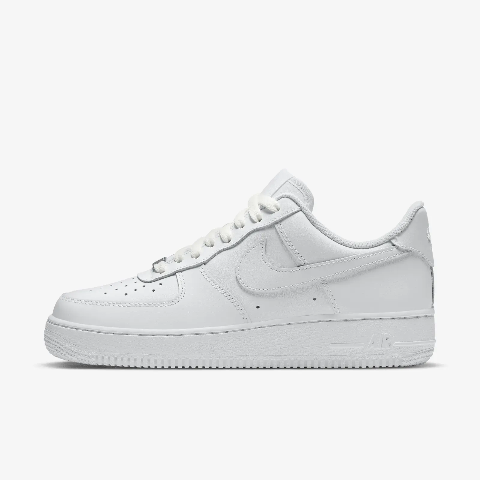 Foto de Zapatillas Nike