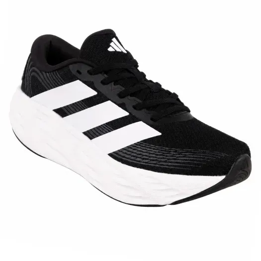 Foto de Zapatillas Adidas